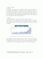 글로벌경영,글로벌마케팅,마케팅전략,마케팅,브랜드,브랜드마케팅,기업,서비스마케팅,글로벌,경영,시장,사례,swot,stp,4p 3페이지