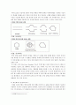 글로벌경영,글로벌마케팅,마케팅전략,마케팅,브랜드,브랜드마케팅,기업,서비스마케팅,글로벌,경영,시장,사례,swot,stp,4p 6페이지