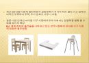IKEA(이케아) - 기업분석, 해외 마케팅 전략 분석, 4P, STP, SWOT, 한국진출 가능성 PPT자료 24페이지