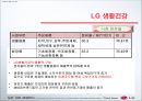 LG그룹 기업분석.ppt 35페이지