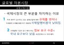 글로벌금융환경 - 국제통화제도, 외환시장, 글로벌자본시장.PPT자료 18페이지