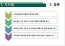 참이슬의 장수 브랜드 전략 분석 -  “브랜드는 만드는 것이 아니라 가꾸는 것이다.”.ppt 21페이지