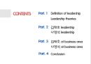 리더십,리더,리더쉽사례,마케팅,브랜드,브랜드마케팅,기업,서비스마케팅,글로벌,경영,시장,사례, 2페이지