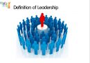 리더십,리더,리더쉽사례,마케팅,브랜드,브랜드마케팅,기업,서비스마케팅,글로벌,경영,시장,사례, 4페이지