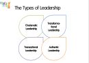 리더십,리더,리더쉽사례,마케팅,브랜드,브랜드마케팅,기업,서비스마케팅,글로벌,경영,시장,사례, 6페이지
