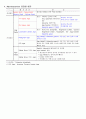 미생물정리 24페이지