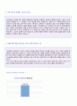  알리안츠생명보험 FP/재무설계 자기소개서 합격예문 + 연봉정보 [알리안츠생명 합격자소서/알리안츠생명보험자기소개서 채용정보/항목/알리안츠생명자소서 지원동기]  2페이지