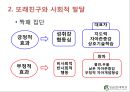 인간행동이론과 사회복지실천 - 제7장 아동기.ppt 13페이지