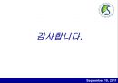 인간행동이론과 사회복지실천 - 제7장 아동기.ppt 18페이지