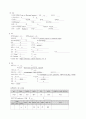 지주막하출혈(subarachnoid hemorrhage) 케이스 최종 완성 12페이지