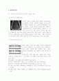 [자동차재료] 캘리퍼 하우징의 경량화 방안 4페이지
