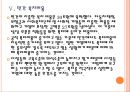 [사회복지] 한국 복지정책의 문제점과 해결방안.PPT자료 17페이지