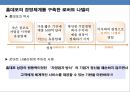 저성장시대 기업문화와 기업경쟁력 성공사례분석 및 ceo의 역할.ppt 13페이지