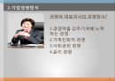 기업경영 성공 사례 - 우리에프아이에스 (기업소개, 기업경영방식, 경영방식으로 이뤄낸 성과, 비전) PPT자료 9페이지