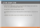 기업경영 성공 사례 - 우리에프아이에스 (기업소개, 기업경영방식, 경영방식으로 이뤄낸 성과, 비전) PPT자료 19페이지