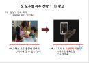 스카이스마트폰,IMC전략,LTE,마케팅,브랜드,브랜드마케팅,기업,서비스마케팅,글로벌,경영,시장,사례,swot,stp,4p 21페이지