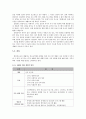 [청소년범죄 최종] 청소년범죄의 정의, 특징, 청소년범죄의 실태, 청소년비행의 요인, 문제점 및 청소년 범죄 대책방안 11페이지