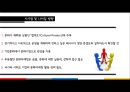 문화마케팅 - 정의 및 유래, 유형 및 예시, 성공사례, 패션분야의 활용, 기대효과와 시사점 PPT자료 16페이지