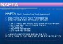 새로운 국제무역질서 (유럽통합사례, 유럽연합의 태동과 발전, 무역환경 변화, GATT 와 WTO, NAFTA).PPT자료 21페이지