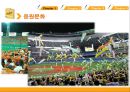 스포츠와 경제 일본의 스포츠 (일본, 그리고 프로야구, 프로축구, 스모).ppt 12페이지