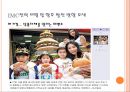 fast food Brand의 imc 전략 (IMC란, 패스트푸드 업계 현황, IMC전략, SWOT분석).ppt 20페이지