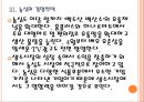 [생수사업] 생수시장 현황과 경쟁상황.ppt 12페이지