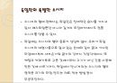 [독일테마기행] 독일의 음식문화 - 독일음식문화의 역사부터 소시지 까지.ppt 36페이지