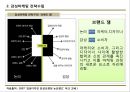 감성마케팅,마케팅,브랜드,브랜드마케팅,기업,서비스마케팅,글로벌,경영,시장,사례, 6페이지