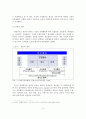 [A+레포트]국가경쟁력 확보를 위한 글로벌 물류기업 활성화 방안 4페이지