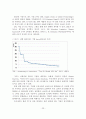 [A+레포트]글로벌 물류 리더기업 성장을 위한 사례분석 및 발전전략 24페이지