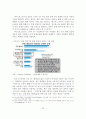 [A+레포트]미디어 환경 변화에 따른 스마트 TV의 교육 콘텐츠 현황과 문제점 및 활성화 방안 - 스마트 TV 시장 동향 23페이지