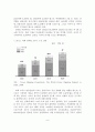 [A+레포트] 한국의 크루즈 관광산업 현황과 실태분석 및 발전방안 10페이지