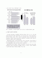 [A+레포트] 우리나라 제3자물류정책의 문제점과 활성화를 위한 정책과제 6페이지