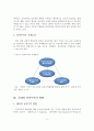 (학위논문)한국 중소기업의 전자무역 이용현황과 문제점 및 활성화 방안 12페이지