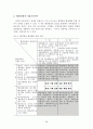 [A+레포트]지속가능한 해양관광 현황과 SWOT분석 및 전략 29페이지