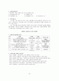 국가자격시험 사회복지사 1급 사회복지실천론 특강 자료 30페이지