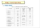 해외직접투자의 유형과 다국적기업의 9가지 특징 10페이지