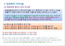 해외직접투자의 유형과 다국적기업의 9가지 특징 15페이지