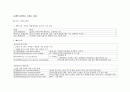 영, 유아기의 발달과정에 대하여 논하시오 1페이지