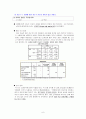 소주시장분석,소주마케팅,마케팅,브랜드,브랜드마케팅,기업,서비스마케팅,글로벌,경영,시장,사례,swot,stp,4p 6페이지