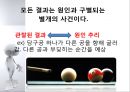 Hume(흄) (2장 관념의 기원, 3장 관념의 연합, 4장 인과율과 회의주의, 귀납논증의 문제점).PPT자료 14페이지