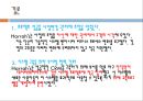 Harrah`s Casino CRM 분석.PPT자료 22페이지