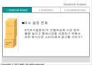 KT 선불 요금제 확장화 조사 보고서.PPT자료 6페이지