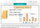 KT 선불 요금제 확장화 조사 보고서.PPT자료 12페이지