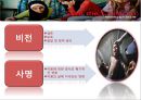 NGO - Save the Children(세이브더칠드런), What We DO , 참여방법, 자원봉사, 후원.PPT자료 3페이지