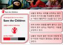 NGO - Save the Children(세이브더칠드런), What We DO , 참여방법, 자원봉사, 후원.PPT자료 5페이지