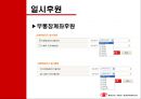 NGO - Save the Children(세이브더칠드런), What We DO , 참여방법, 자원봉사, 후원.PPT자료 13페이지