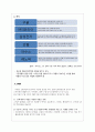 PC (슬레이트 PC, 태블릿 pc, 넷북, PMP의 마케팅 전략) 13페이지