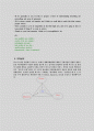 상황별비즈니스기초영어회화 11 - Unit 10.Finalizing the Deal 10페이지