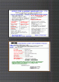 신용장실무기초 20차 10페이지